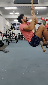 FITNESS FOREVER GYM – Videos in New Delhi, Delhi