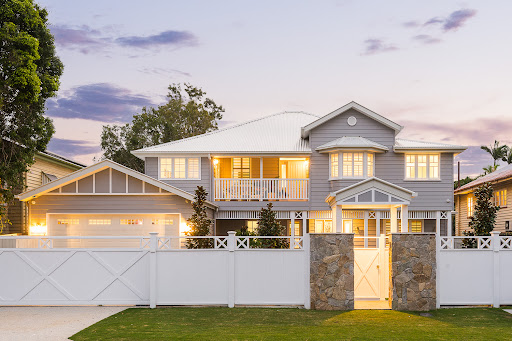 PMC Property Buyers Brisbane