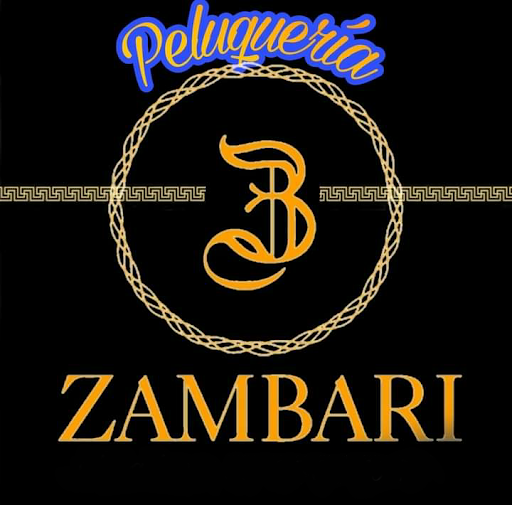 Barberia y peluqueria Zambari - Thumbnail