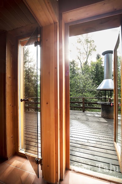 Photos of Kivi Talu Country Hotel
