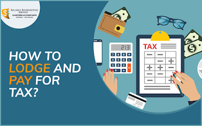 Photos of Reliable Bookkeeping Services - Melbourne Bookkeeper