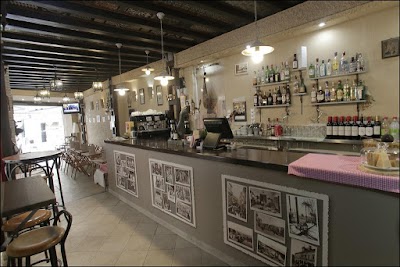 Photos of Convento La Gloria