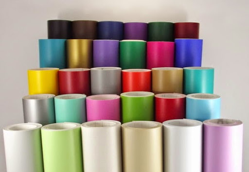 Cajun Customs Prints