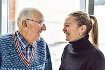CRT du Couserans (Paul Ané) à Seix