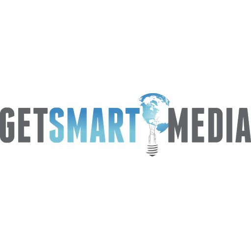 Get Smart Media Worldwide - Thumbnail