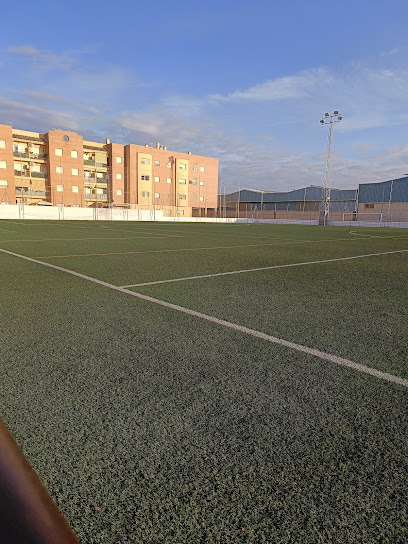 campo-de-futbol-las-palmeras