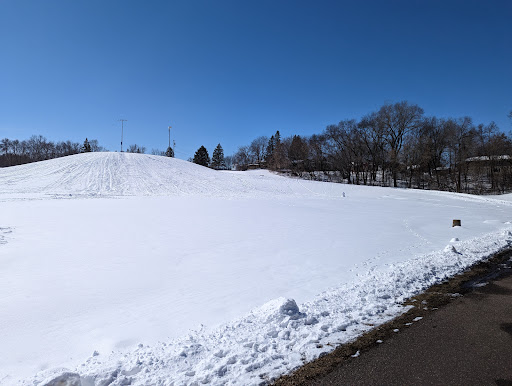 Valley Place Park - Thumbnail