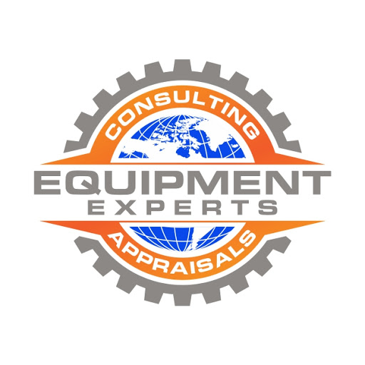 Equipment Experts Inc - Thumbnail