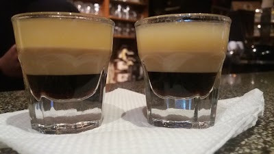 Photos of Play Caffe
