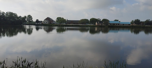 Lake Somerset Park - Thumbnail