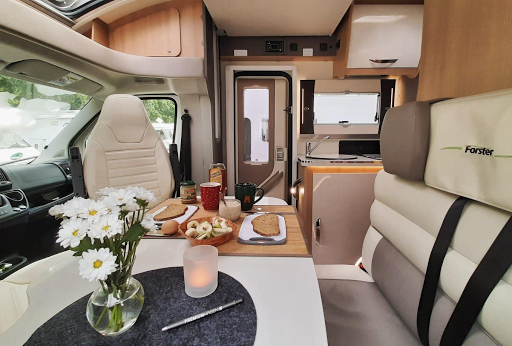 PREMIUMWAGEN Reisen GmbH - Sunlight Vertragspartner - Affinity Vertragspartner