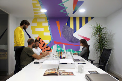 Behind | Consultora de Marca, Diseño Estratégico y Branding.