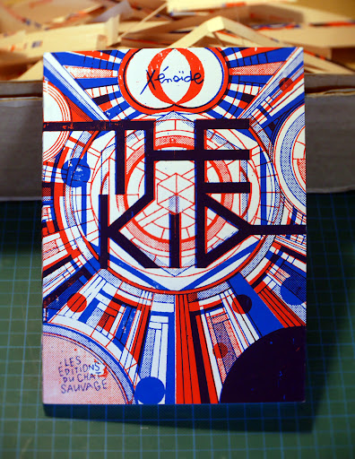 L'Atelier L'Art Libre - Thumbnail