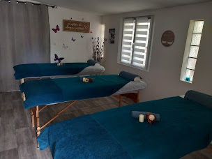 Photo n°1 de Milusa formation à Rocbaron (Centre de formation continue)