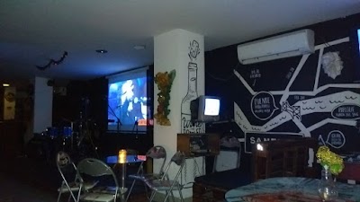 Photos of Santino Caf&eacute;&bull;lounge