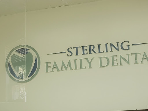 Sterling Family Dental - Thumbnail