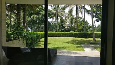 Photos of Kelapa Retreat