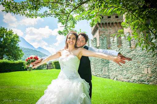 Fabrizio Conte Fotografo Videomaker Gallery - Italy