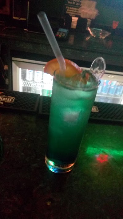 Photos of Cheers Bar