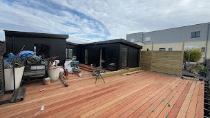 Photo n°7 de Rénovation / Multi services à Marquillies (Carreleur)