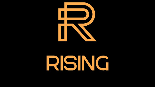 Rising Ability - Thumbnail