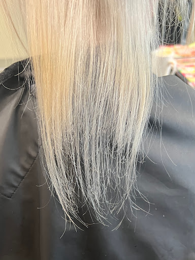 Bloom Hair & Beauty - Thumbnail