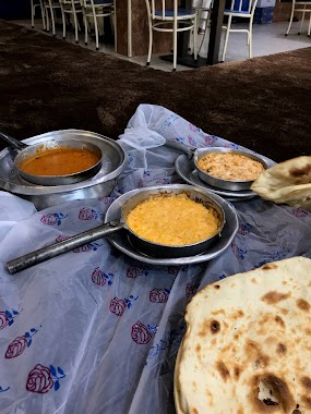 شعبيات الرومانسية, Author: عبدالرحمن فهد الخنيني