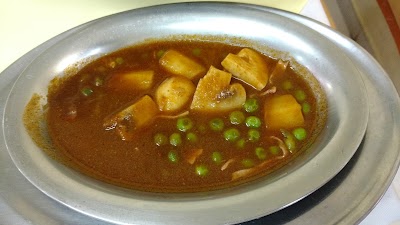 Photos of Restaurante Brazinha