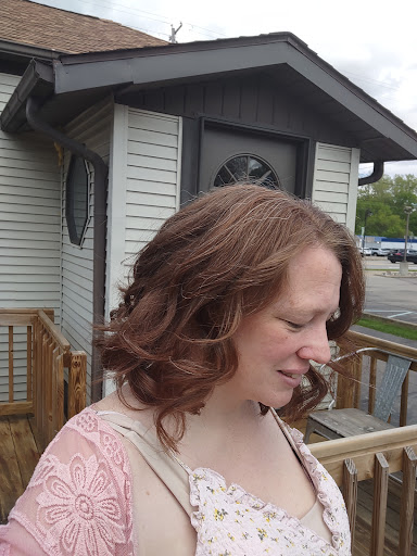 Studio 46 Hair Salon - Thumbnail