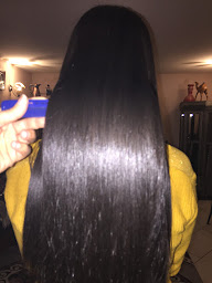 Photo n°13 de Solys à Dammarie-les-Lys (Esthéticien)