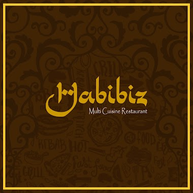 Habibiz, Author: Habibiz Sri Lanka