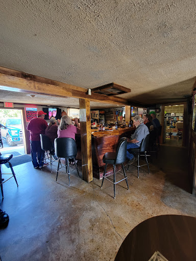 Misty's Suds & Buds - United States