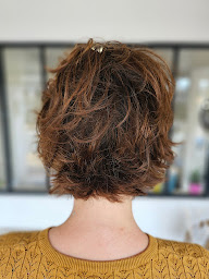 Photo n°14 de L'Atelier du Cheveu by C à Le Plessis-Trévise (Salon de coiffure)