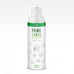 Photo n°22 de Green industrie CBD à Provins (Herboristerie)