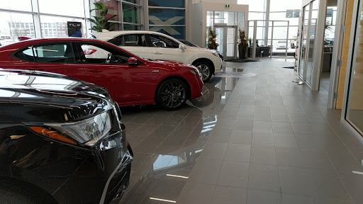 Gatineau Acura - Thumbnail