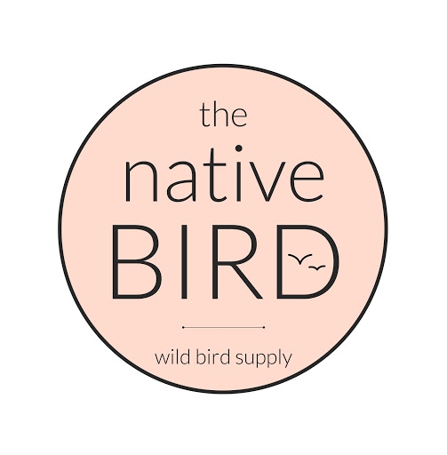THE NATIVE BIRD - Visual