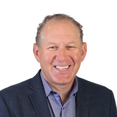 Mitchell Saltzberg Md