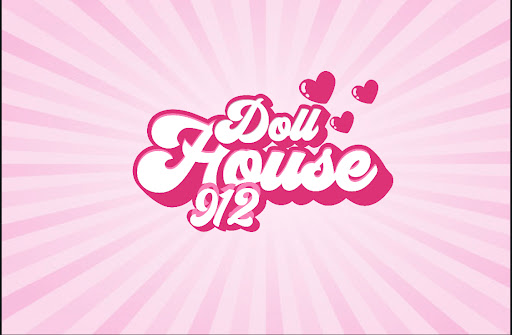 Dollhouse 912