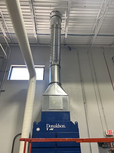 Comfort Pride Services - Thumbnail