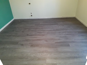 Photo n°1 de Peintre Lamaignère Laurent à Samadet (Entrepreneur spécialisé dans les revêtements de sol)