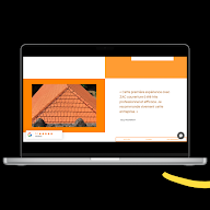 VisiBati - Agence Web BTP à Torcy-le-Petit