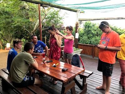Photos of Jack's Bare Foot Bar