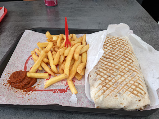 Photo 4 - MAC29