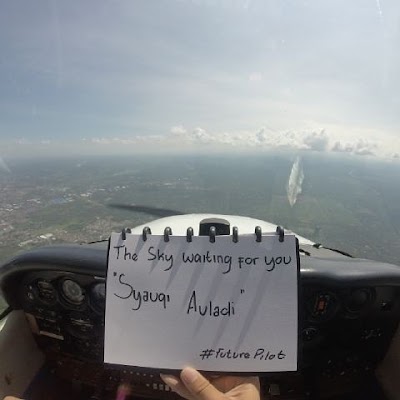 Photos of Lt. Col. Vishnu Airport