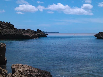 Photos of Hotel Restaurant El Topacio