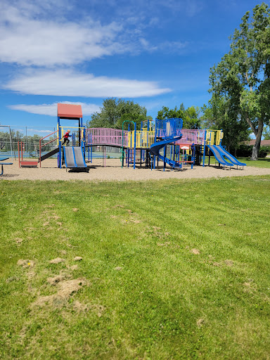 Aronow Park - Thumbnail