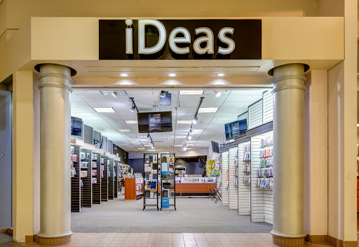 iDeas Cell Phones - Computers - United States
