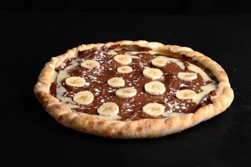Photo 2 - Riviera pizza