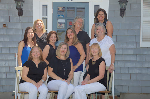 Bellport Family Dentistry