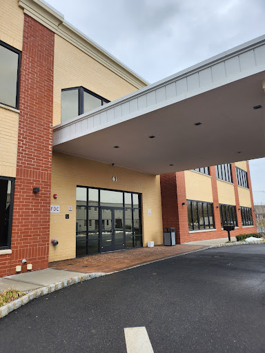 Partnership Health Center Franklin - Thumbnail